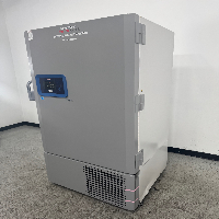 Thermo TSX Series -80 Ultra Low Freezer image 1